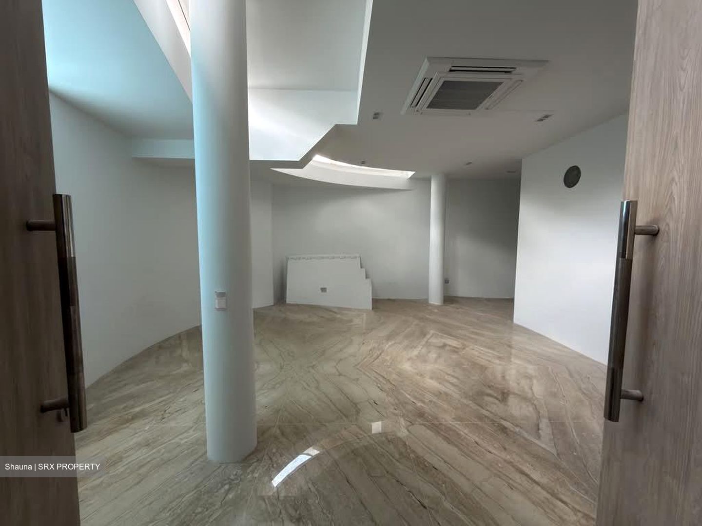 Tai Yuan Garden (D19), Semi-Detached #529833711